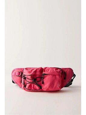 Free people NWT sling bag